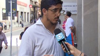 denuncian situaciones de acoso sexual y laboral en panaderias artesanales de montevideo e interior