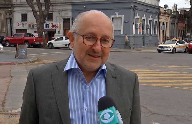 Da-Silveira-setiembre-5.jpg