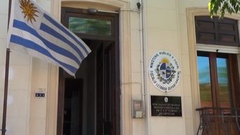 condenaron a empleada que realizaba transferencias desde cuenta de la empresa hacia la suya y la de su familia