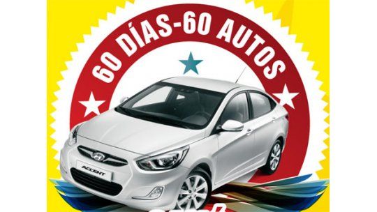 Piden captura de los padres que alquilaban a su hija para sorteos
