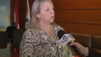 plan de ute devuelve 2.024 pesos mas iva por la compra de equipos eficientes