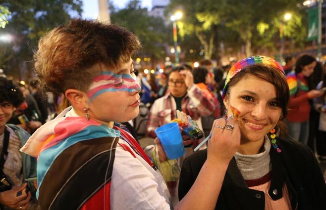 marcha diversidad 2022 foco uy (10).jpeg