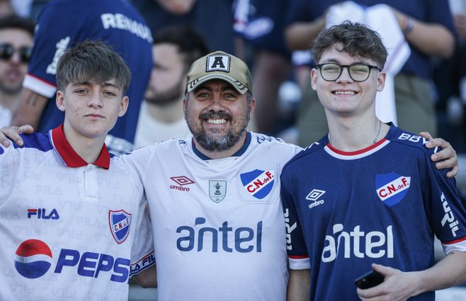 WhatsApp Image 2023-11-11 at 16.08.38.jpeg