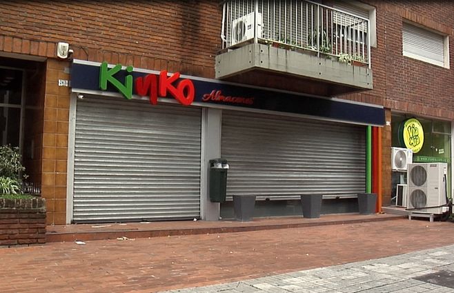 kinko-empleado-muerto.jpg