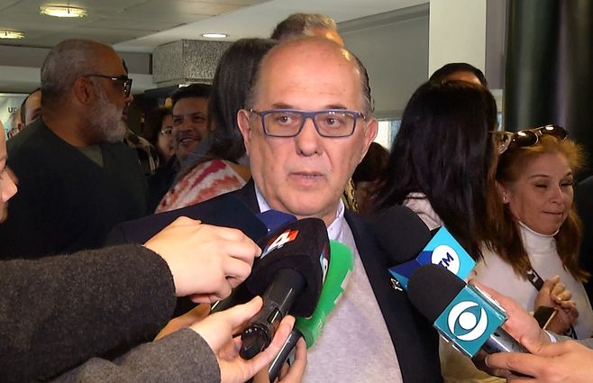 raúl-rodriguez-presidente-casmu-sobre-intervención.jpg