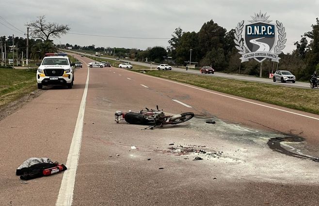 caminera-fatal-km-47-ruta-1-san-jose