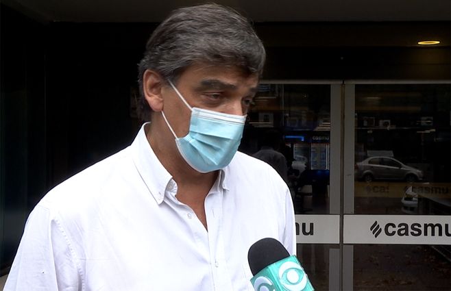 Álvaro-Niggemeyer-Sociedad-Uruguaya-de-Cardiología.jpg