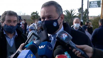 delgado: el fa si algo no tiene es capacidad de hablar de ancap