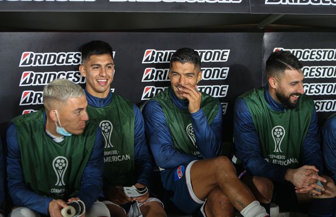 WhatsApp Image 2022-08-02 at 7.29.31 PM.jpeg