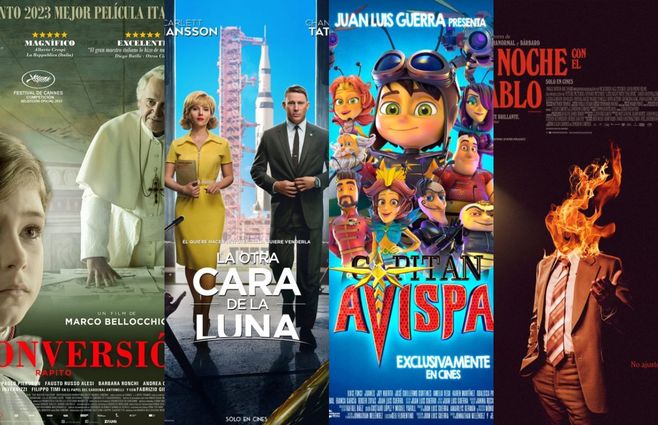 estrenos de cine.jpg