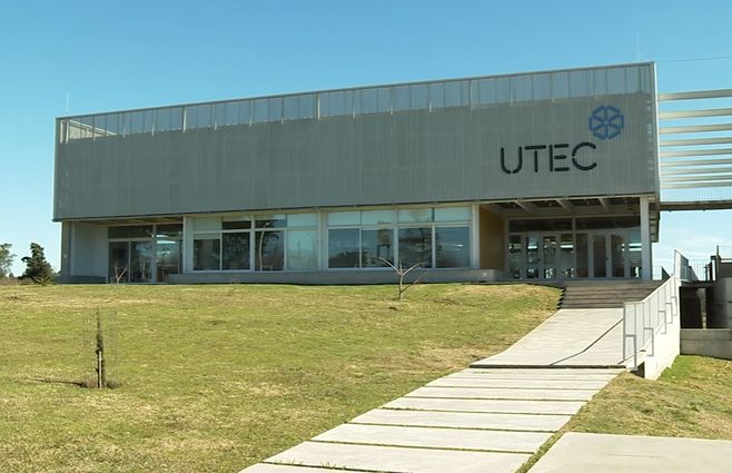 utec-regional-norte-rivera.jpg