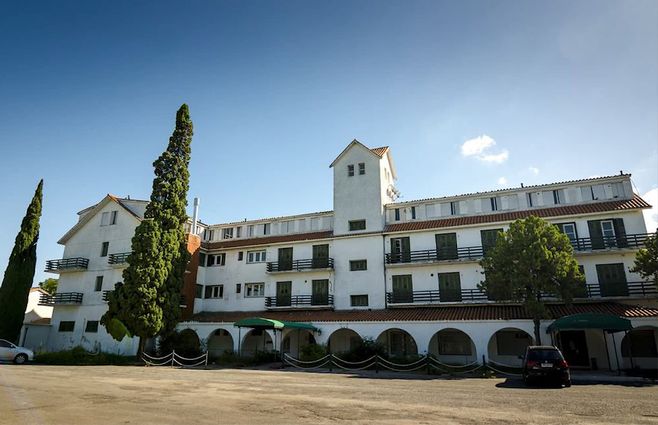 licitacion-hotel-carmelo.jpg