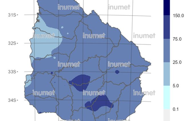 mapa-lluvia-viernes.jpg