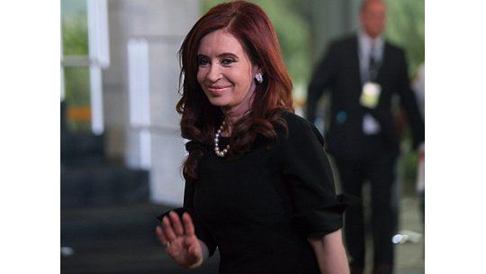 Argentina bajó a 16 años la edad mínima para votar