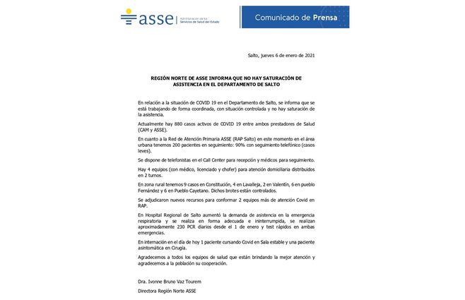 COMUNICADO-ASSE-2022.jpg