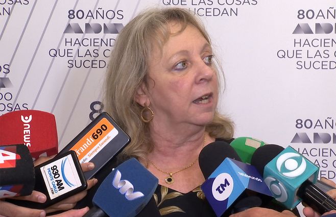 emaldi-ute-energia-robo-no-vulnerable.jpg