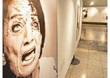 Pensión para hijos de víctimas fatales de violencia doméstica