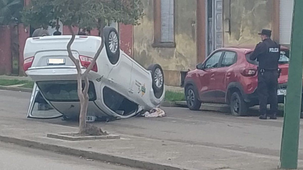 Últimas noticias sobre Rocha Subrayado