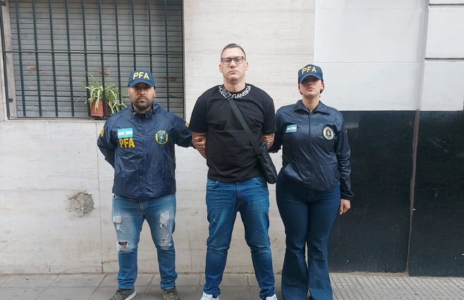 luis-fernando-fernandez-albin-detenido-argentina