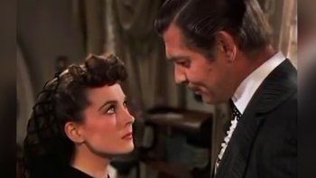 Subrayado | CINE NOSTÃLGICO UNO