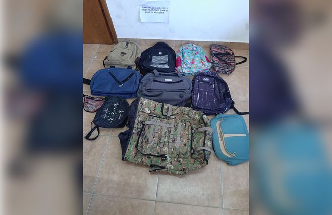 mochilas-atlantida.jpg