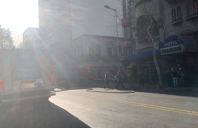 Foto: Guillermo Lorenzo