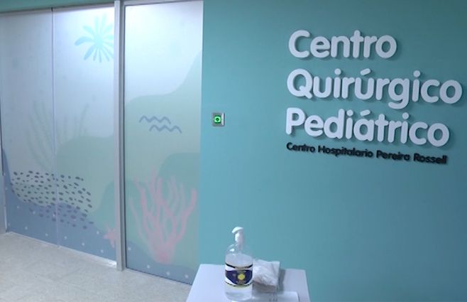 centro-quirurgico-pediatrico-pereira-rossell.jpg