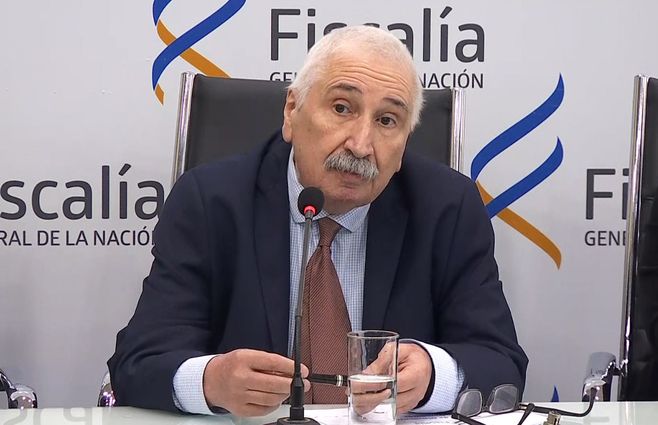 juan-gomez-conferencia-cap.jpg