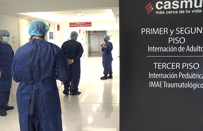 casmu-covid19-internacion.jpg
