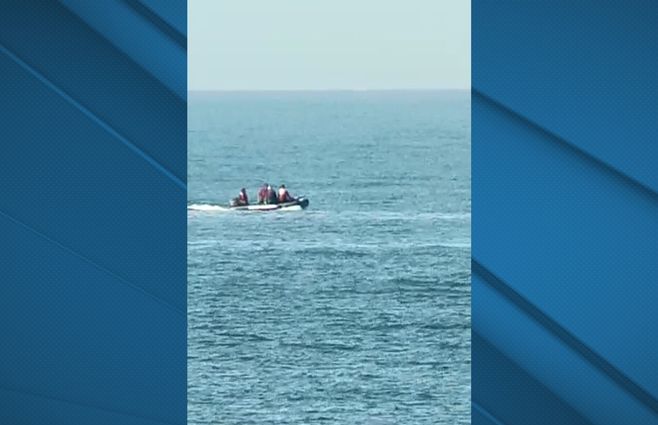 rescate-balneario-argentino.jpg