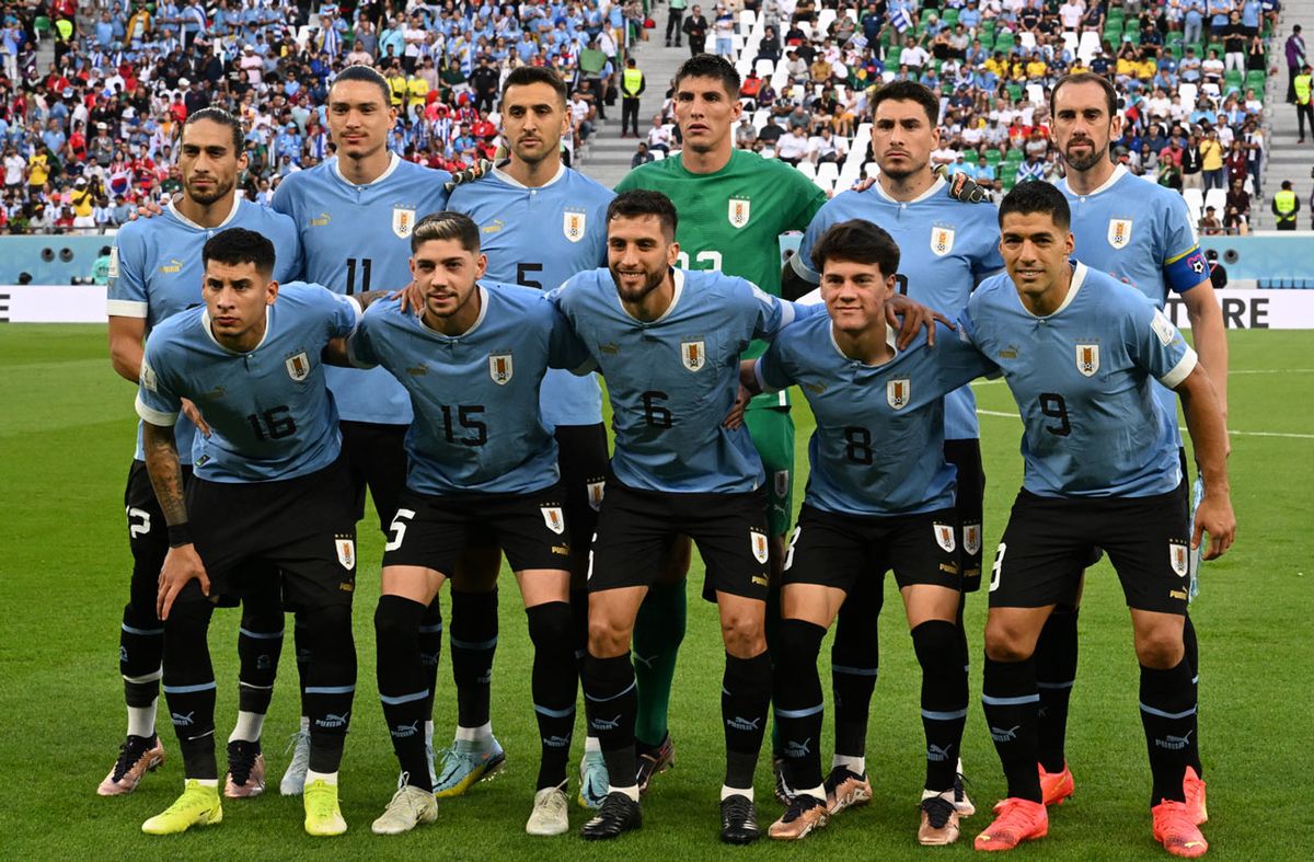 Uruguay-debyt-AFP.jpg
