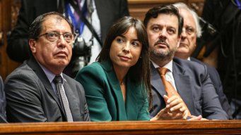 Foto: FocoUy. Mariana Cabrera.