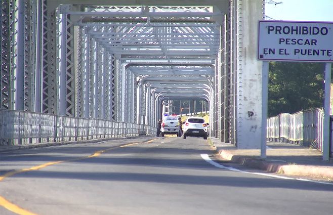 policia-puente-santa-lucia