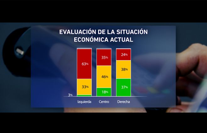 SITUACION-ECONOMICA-4.jpg
