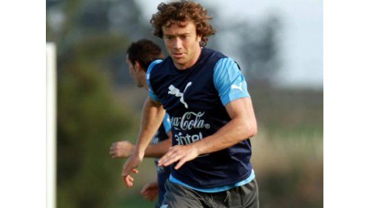 Cuidado con la segunda!!! hay siete jugadores con amarilla