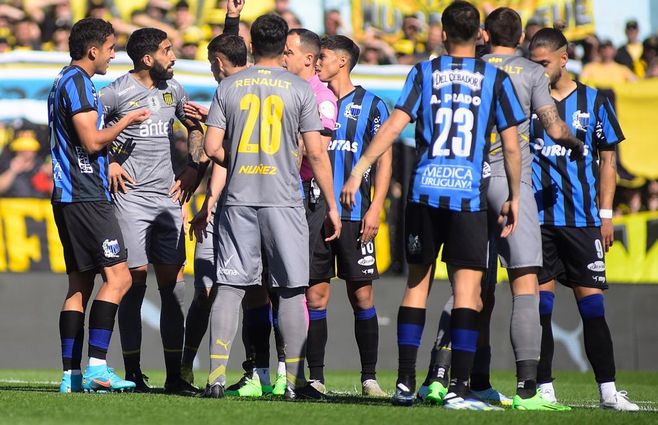 liverpool peñarol clausura 2022 dante fernandez foco uy (3).jpeg
