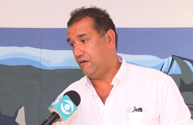SEBASTIÁN-DA-SILVA--DEBATE-FA.jpg