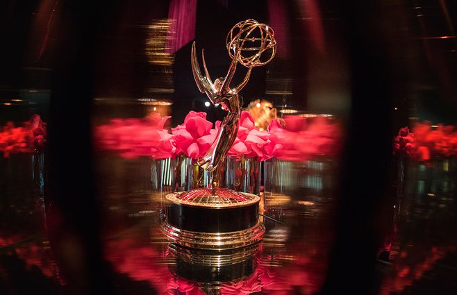 emmy-estatuilla-afp.jpg