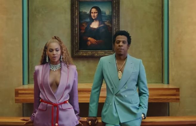 beyoncé-y-jay-z-captura-apeshit.jpg