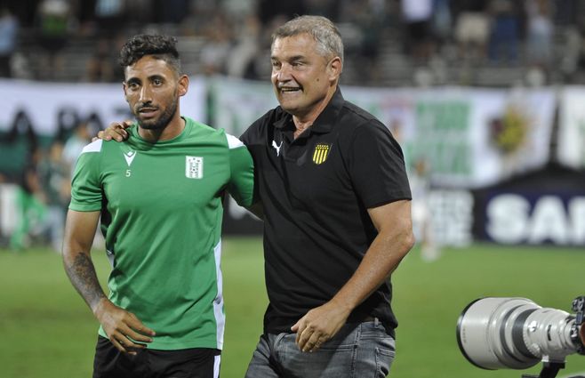 WhatsApp Image 2024-03-16 at 20.18.32 (1).jpeg