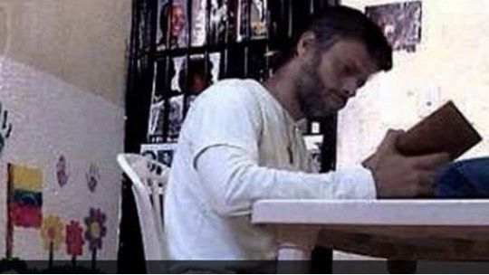 Prisión domiciliaria para venezolano Leopoldo López por problemas de salud