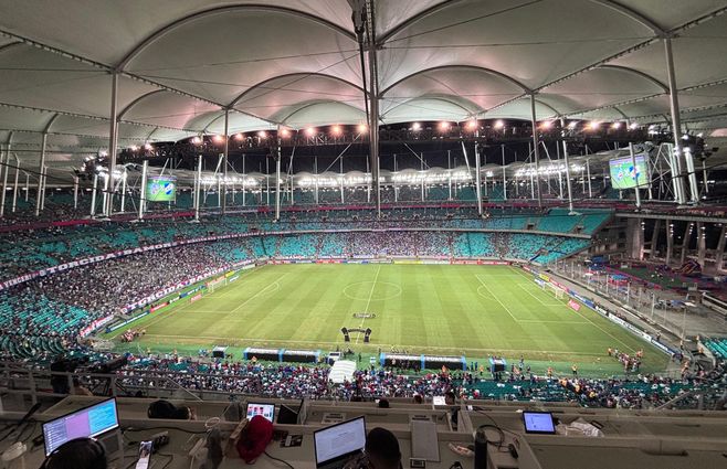 arena-fonte-nova-.jpg