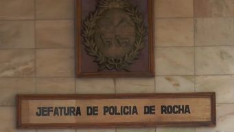 murio el hombre herido de cuatro disparos en el chuy el sabado