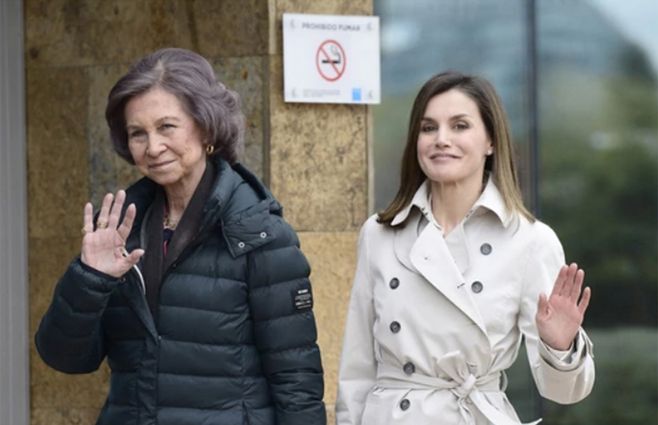 REINA-SOFIA-Y-REINA-LETIZIA.jpg