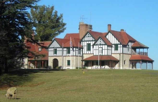 estancia-anchorena-presidencia.gub.uy.jpg