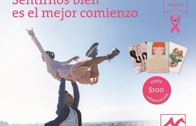 shopping-cáncer.jpg