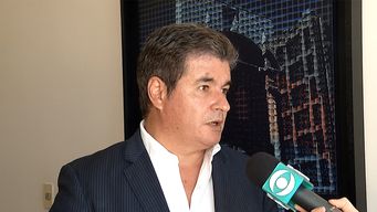 guzman acosta y lara se afirma como precandidato presidencial colorado