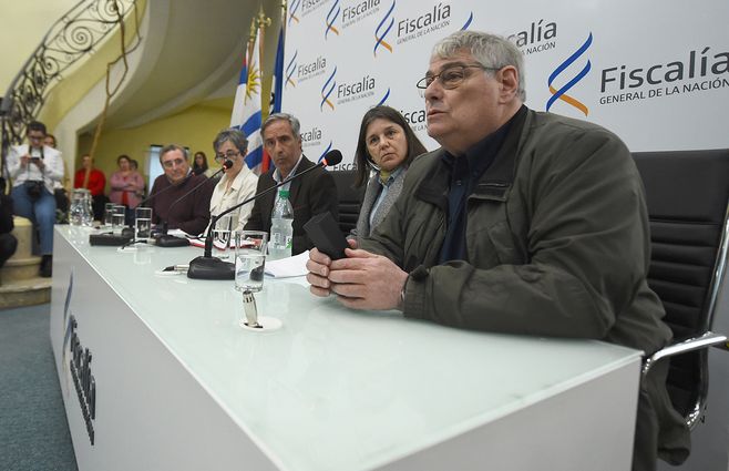 fiscalia-restos-luis-eduardo-arigon-foco-uy.jpg