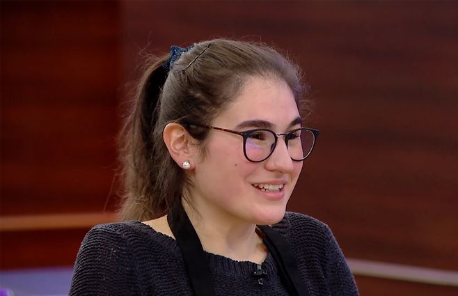 mariana-elimanda-masterchef.jpg