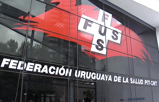 federacion-uruguaya-de-la-salud-pit-cnt.jpg